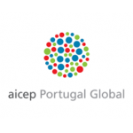 aicep Portugal Global  New York on LinkedIn: #gamingindustry