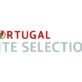 Portugal Site Selection Logo
