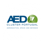 Parceiro Global Parques AED Cluster Portugal - aicep global parques partner
