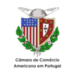 Parceiro Global Parques Câmara de Comércio Americana em Portugal - aicep global parques partner