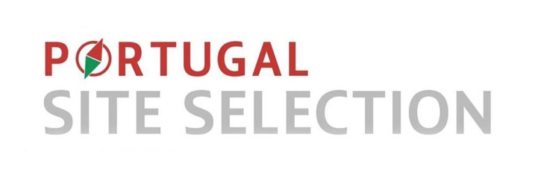 Portugal Site Selection