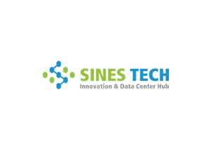 Sines Tech na ZILS - Parques Empresariais e Industriais - Business Parks Management