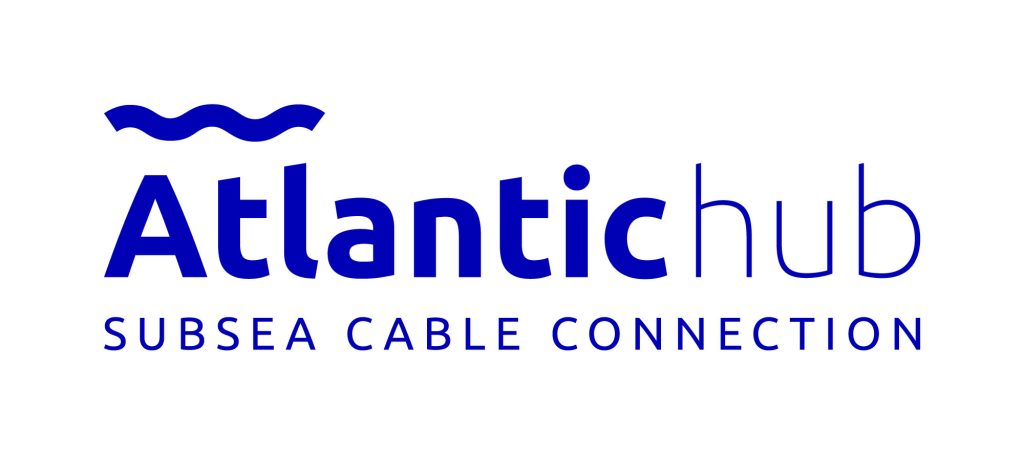 Atlantic Hub