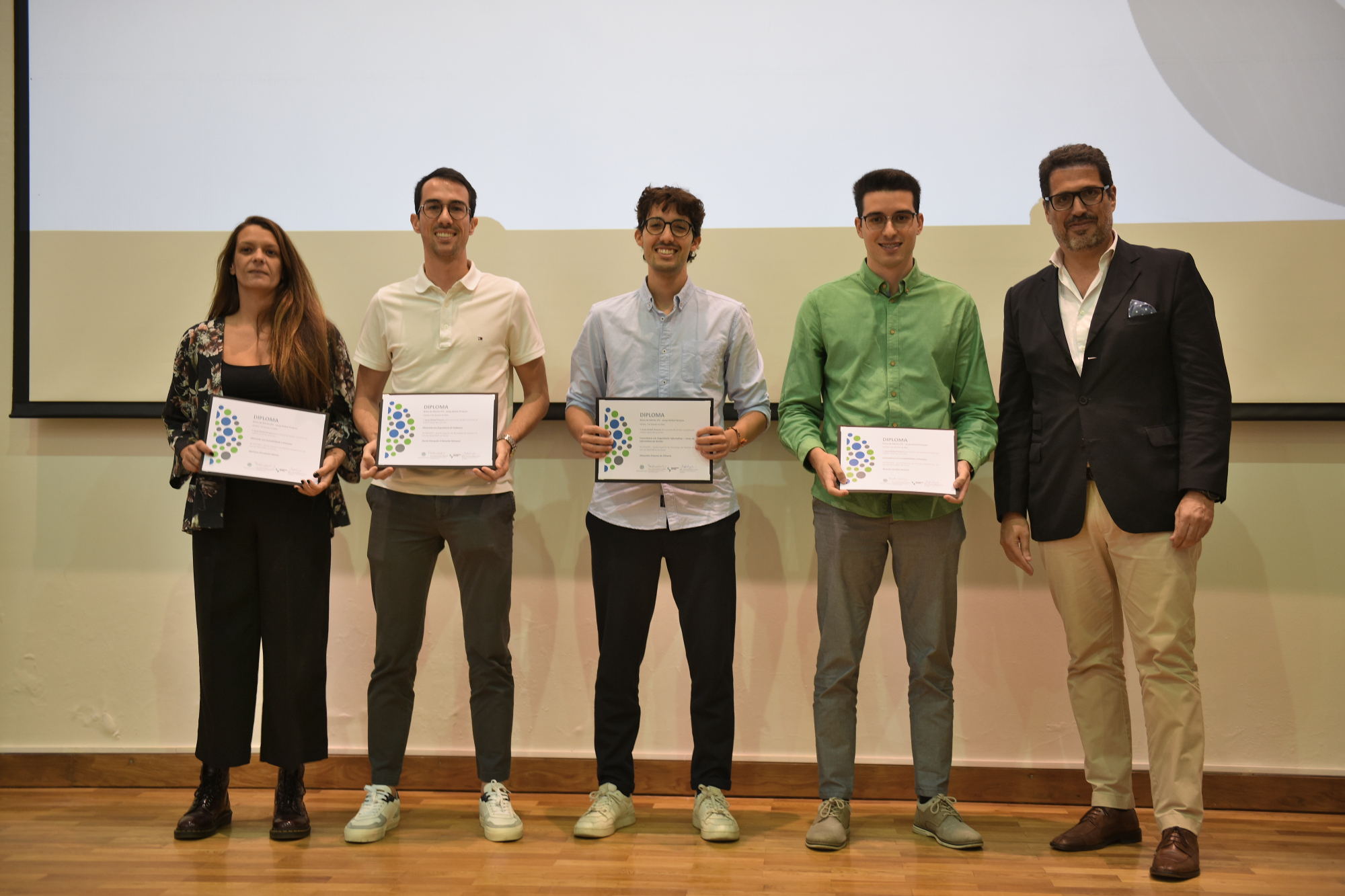 Bolsa de Mérito aicep Global Parques e IPS - Instituto Politécnico de Setúbal. Premeia os alunos na sua educação e no âmbito da sua responsabilidade social