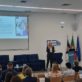 aicep Global Parques apresentou o Portugal Site Selection na iniciativa AICEP na Estrada em Castelo Branco, a empresas e municípios que marcaram presença, demonstrando as vantagens desta plataforma de localização empresarial na captação de investimento e capacitação das regiões.
