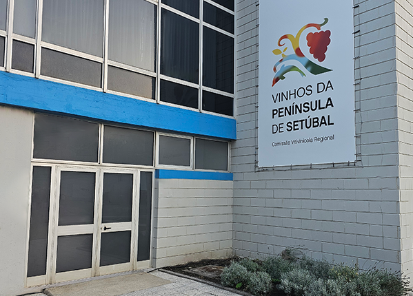 CVRPS no BlueZiz Quatro anos crescimento confianca