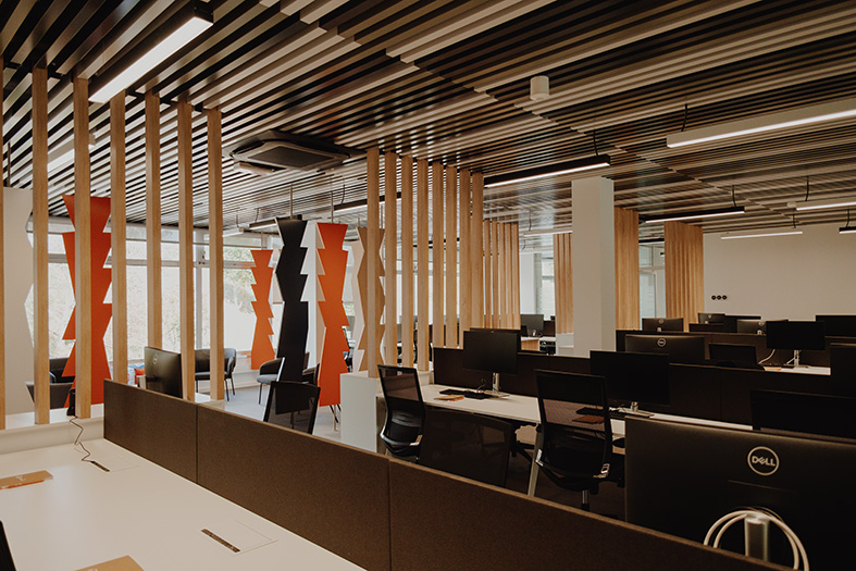 Grupo Conceito no BlueBiz: excelência em outsourcing e proximidade com clientes