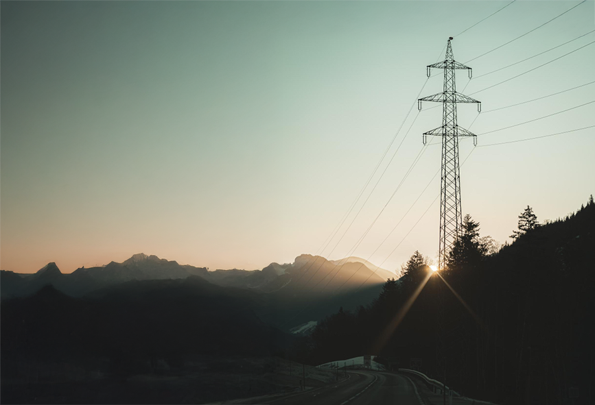 Novo diploma reforça eficiência nas Zonas de Grande Procura de ligação à Rede Elétrica de Serviço Público