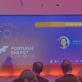 aicep Global Parques na Portugal Energy Conference 2025: Energia e Reindustrialização