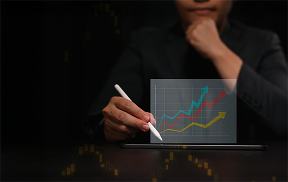 Portugal mantém-se atrativo para investimento