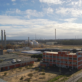 ACM reserva terreno na ZILS para Refinaria de Antimónio