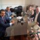 KEME ENERGY assina contrato para instalar projeto de hidrogénio verde e armazenamento de energia na ZILS