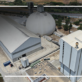 Sines reforça posição industrial com reativação da Moagem da Cimpor