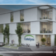 Catalyxx anuncia investimento de 120 milhões de euros na ZILS, em Sines, para produção de químicos renováveis.