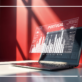 Investir em Portugal: os fatores que atraem Investimento Internacional