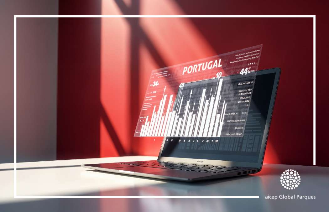 Investir em Portugal: os fatores que atraem Investimento Internacional