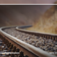 Modernização da linha ferroviária em Sines