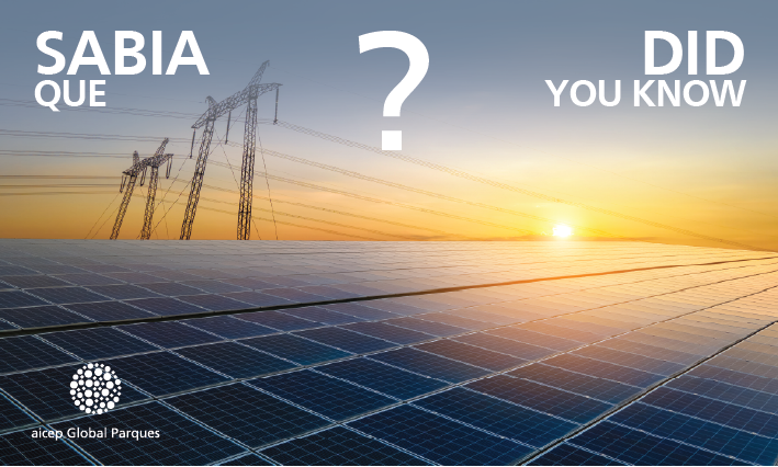 Painéis solares ilustram o marco histórico em que a energia solar se tornou, pela primeira vez, a principal fonte de produção de eletricidade em Portugal.