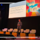 aicep Global Parques apresenta proposta de valor da ZALSINES no Congresso da APLOG
